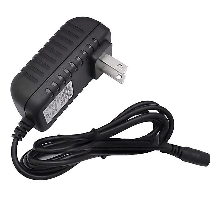 楽天市場】pioneer ACアダプターの通販