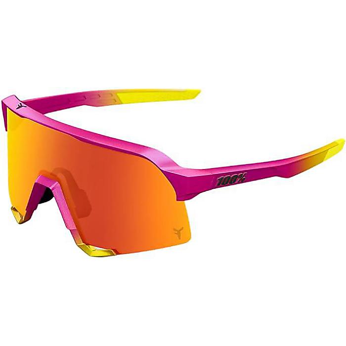 楽天市場】100%(ワンハンドレッド) / S3 フェルナンド・タティスJr