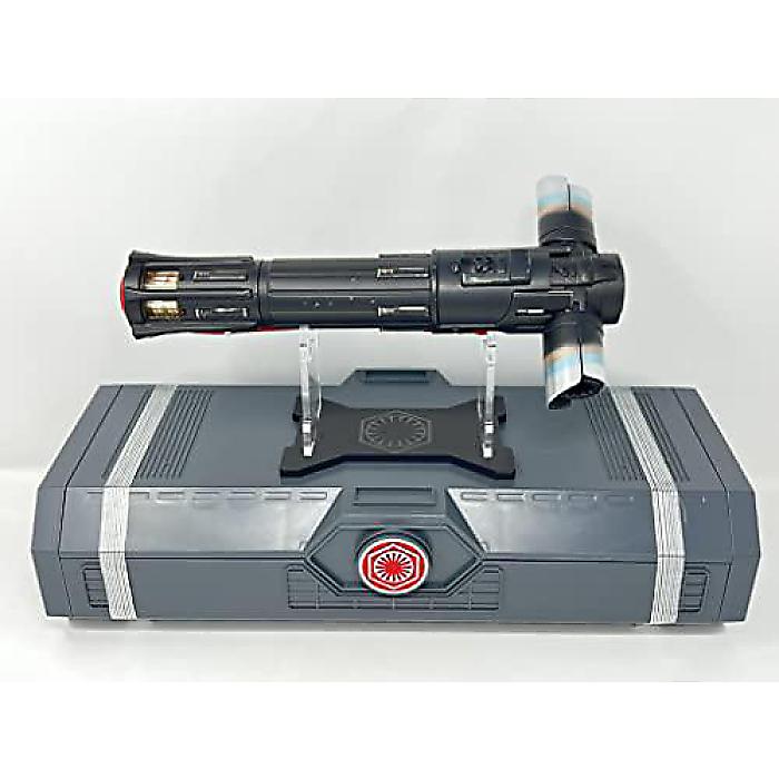 スター・ウォーズ USA ディズニー ギャラクシーエッジ レイ