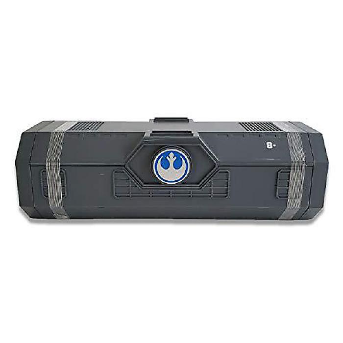 日本未発売】 レイスカイウォーカー レガシー ライトセーバー スター