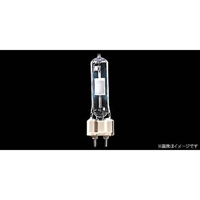 フィリップス マスターカラー CDM-T 150W/942 (電球・蛍光灯) 価格比較