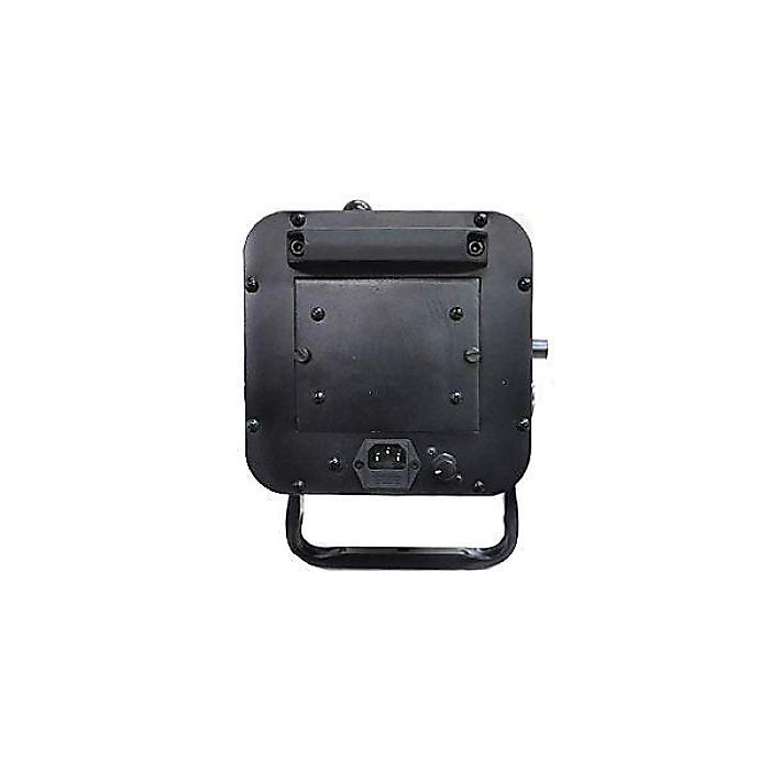 楽天市場】AMERICAN DJ ( アメリカンディージェイ ) / FS-1000