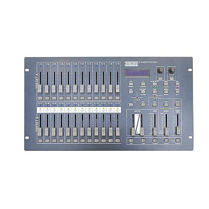 楽天市場】STAGE EVOLUTION ( ステージエボリューション