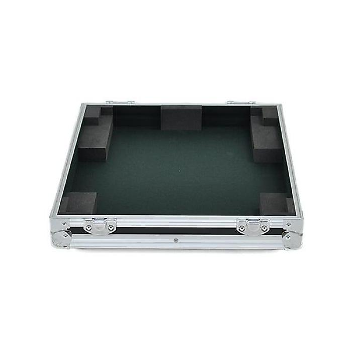 1531❣️ アルモア ARMOR ミキサーケース 【公式通販】