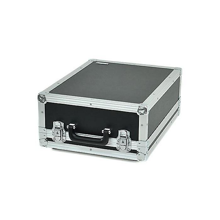 楽天市場】ARMOR ( アルモア ) / AMG12CSL MG12/MG12X/MG12XU用