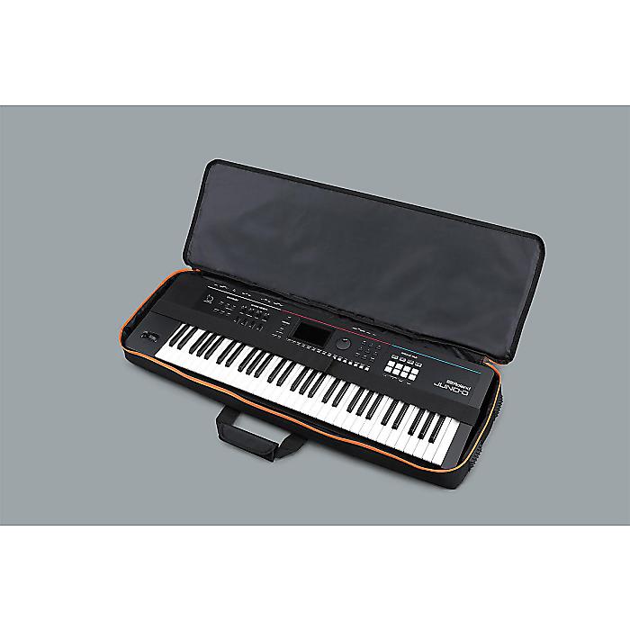 楽天市場】Roland(ローランド) / CB-V61 / 61鍵キーボード専用