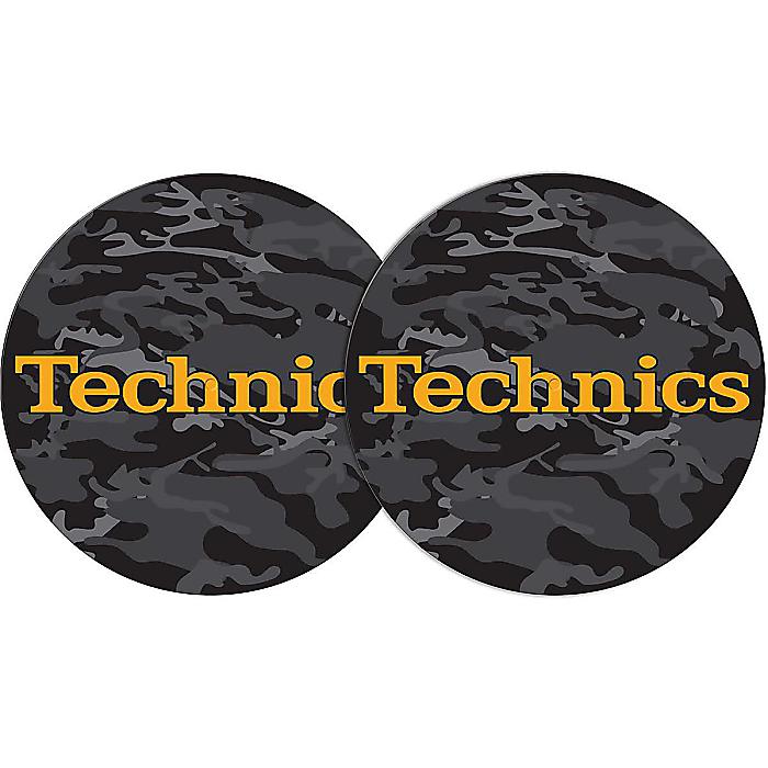 楽天市場】テクニクス スリップマットの通販