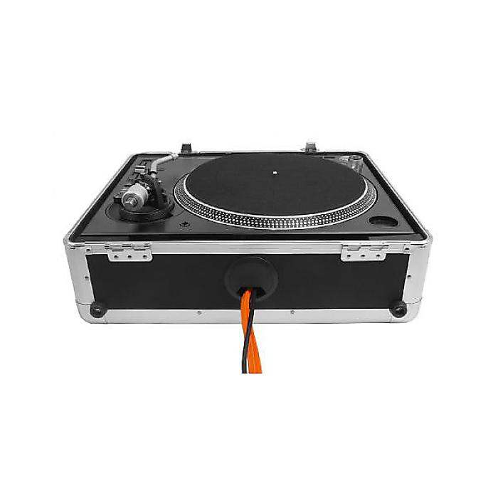 楽天市場】UDG ( ユーディージー ) / U93016SL SL-1200対応ターン