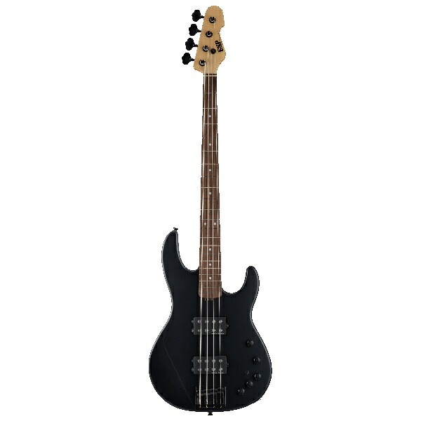 エレキベース ESP」の人気商品一覧 | 安い商品を通販サイトから探す