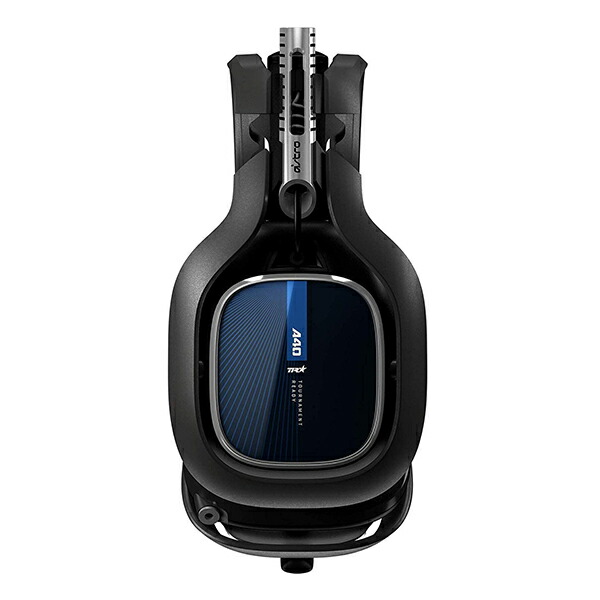楽天市場】ASTRO Gaming(アストロゲーミング) / A40 TR Wired Headset