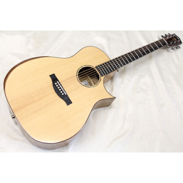 headway hgaf-5100se」の人気商品一覧 | 安い商品を通販サイトから探す