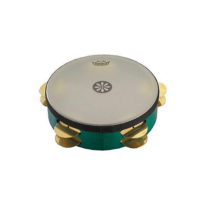 新品未使用】REMO タンバリン tambourines 楽天市場】remo タンバリン