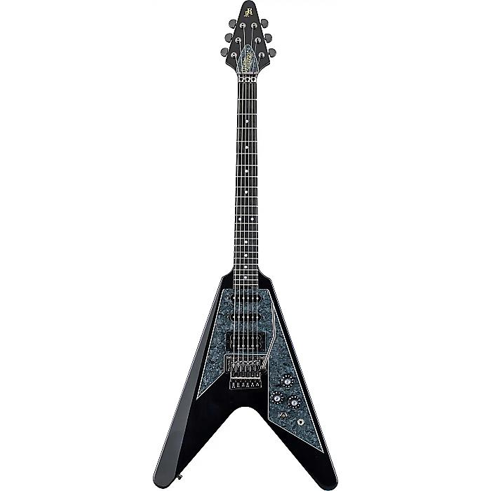 楽天市場】killer serpent（エレキギター｜ギター）：ギター・ベース