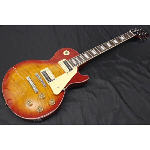 エレキギターレスポールタイプ」の人気商品一覧 | 安い商品を通販