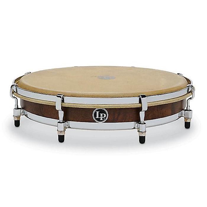 ☆Kinariパンデイロ Bauer ☆Kinariパンデイロ Bauer ☆Kinari