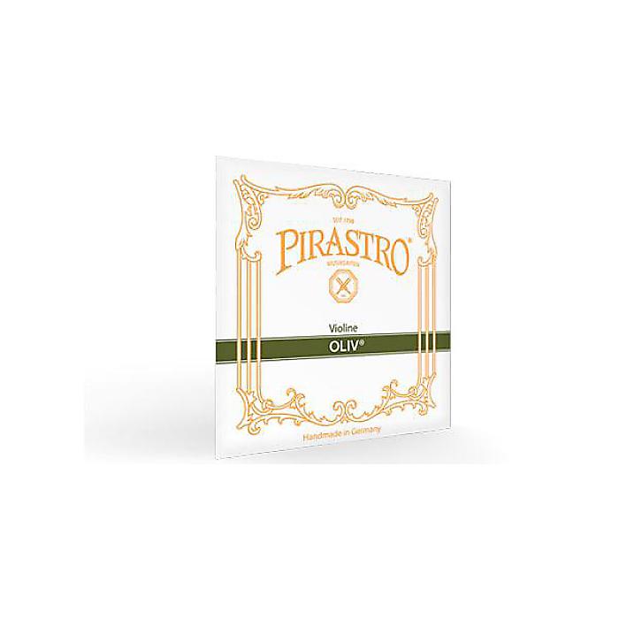 楽天市場】オリーブ バイオリン 弦 セットの通販