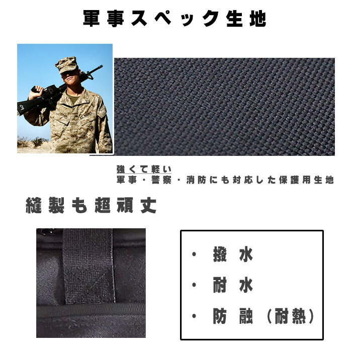 楽天市場】Euro Style(ユーロスタイル) / PCDJコントローラバック