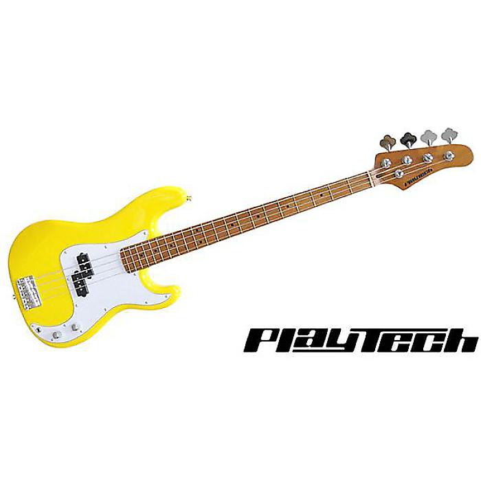 楽天市場】後払い 可能 ゲーム（ギター・ベース｜楽器・音響機器）の通販