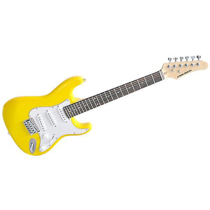 楽天市場】PLAYTECH ( プレイテック ) / ST025 YELLOW 570mmスケール