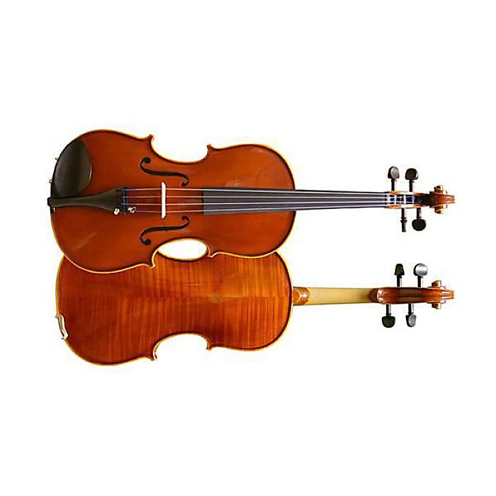 調整美品】 Altezza No.100 4/4 2021年製 バイオリン 【公式通販】