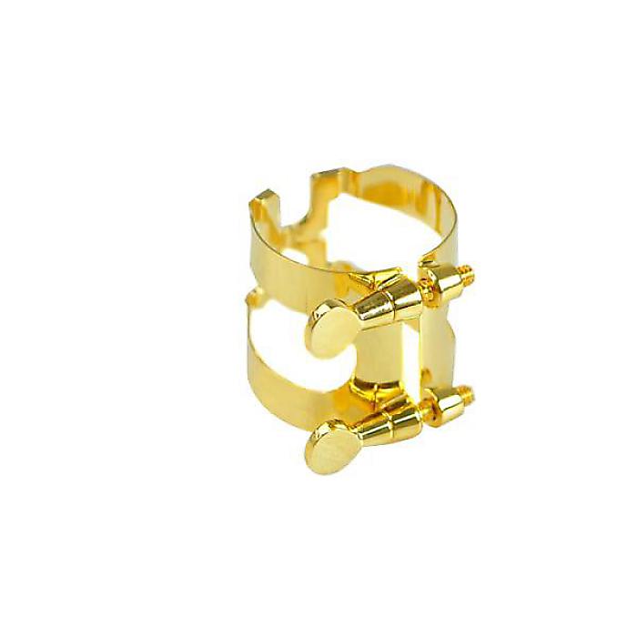 楽天市場】HARRISON ( ハリソン ) / TO/GP テナーサックス リガチャー