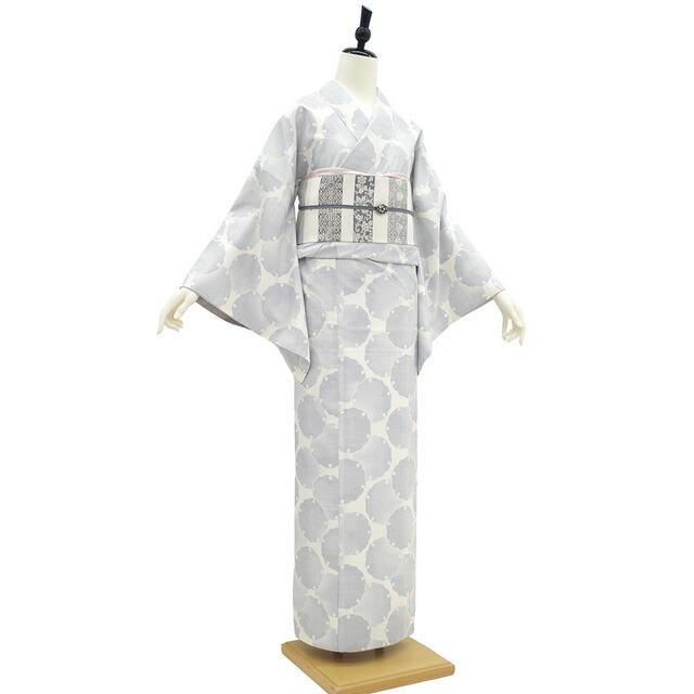 楽天市場】【中古】 本場奄美大島紬 着物 大島紬 リサイクル 正絹 白