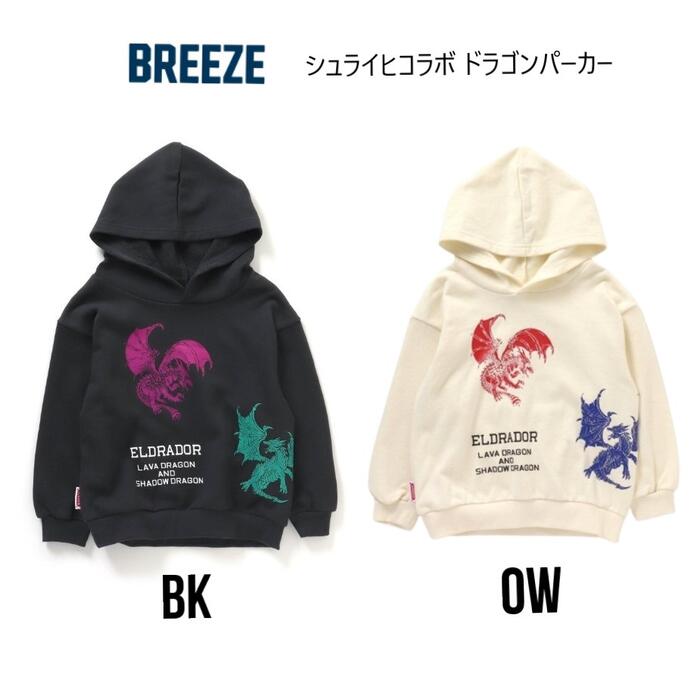 ☆レア☆DRAGON FORCE ドラゴンフォース☆ジップパーカー グッズ