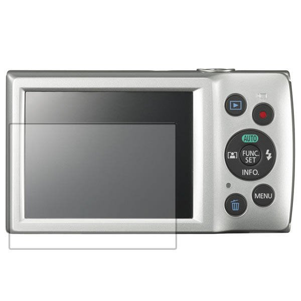 Canon IXY 180」の人気商品一覧 | 安い商品を通販サイトから探す