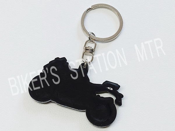 あ キーホルダー 楽天市場】KAWASAKI カワサキ 純正 ラバー