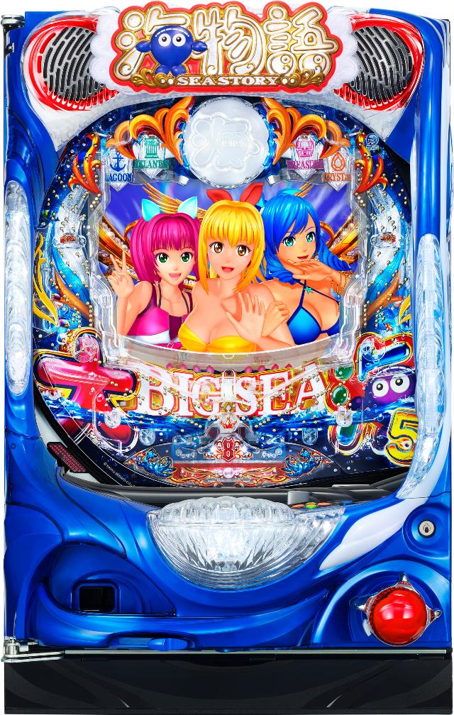 CR大海物語スペシャルMTE ジャンク 24V 送料込み CR大海物語スペシャル