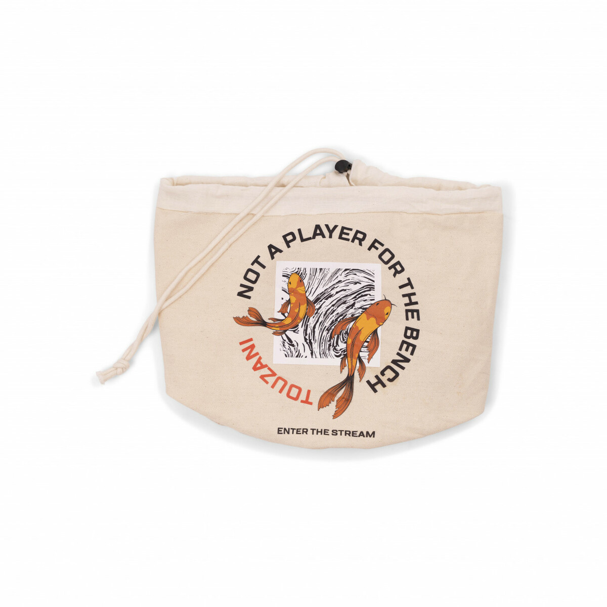 楽天市場】フリースタイルサッカーボール TOUZANI KOI BALL BLUE