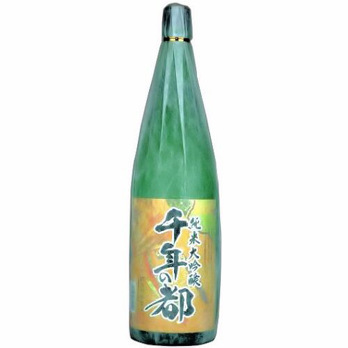 楽天市場】【全国送料無料】ニッカ 竹鶴 グランデ 45度 700ml : 濱の