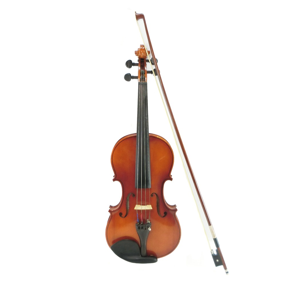 バイオリン Josef Potzl 4/4 バイオリン Josef Potzl 4/4 バイオリン