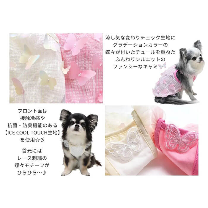 楽天市場】※SALE 30％OFF ※circus circus サーカスサーカス Dancing