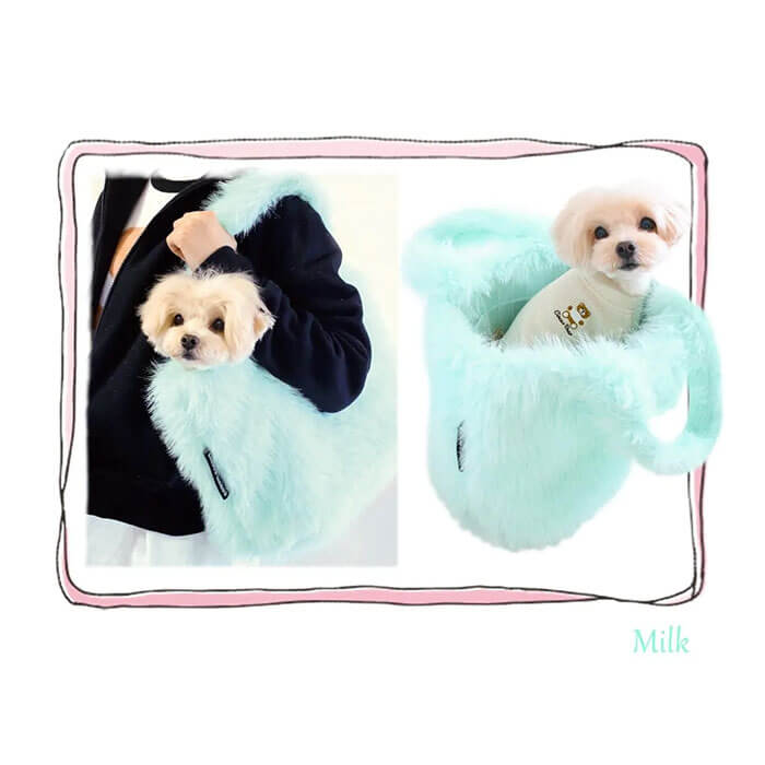 circus circus サーカスサーカス 抱っこキャリーバッグ black サーカス