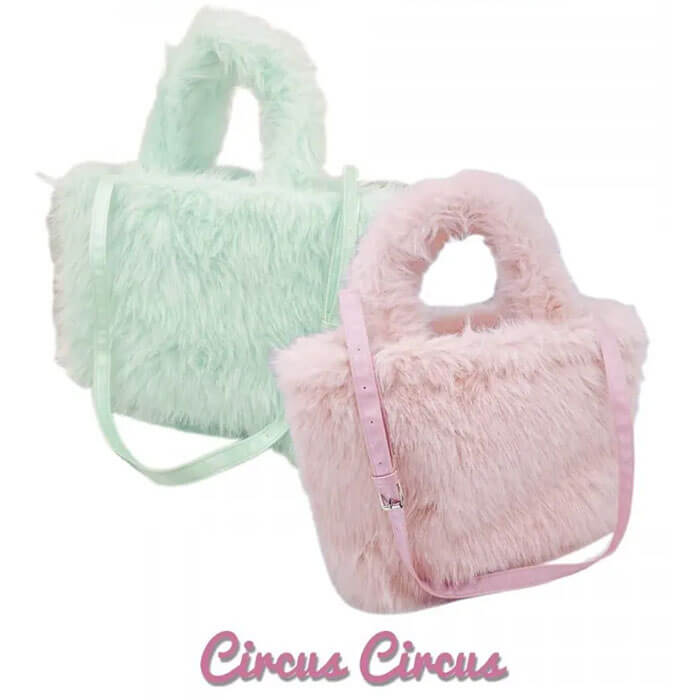 楽天市場】※SALE 30％OFF ※ circus circus サーカスサーカス Glittery