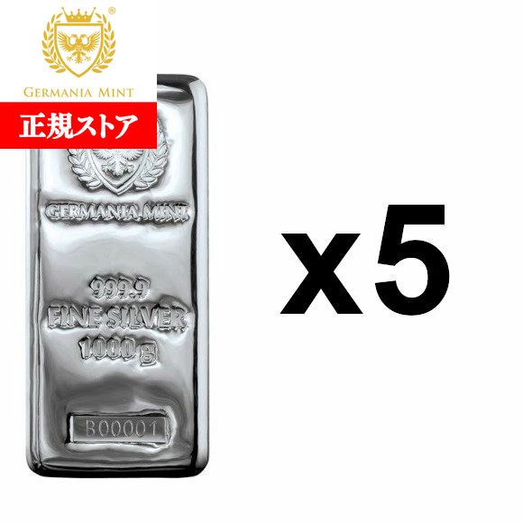 楽天市場】【2026年3月以降発送予定】【正規販売店】1KG ポーランド