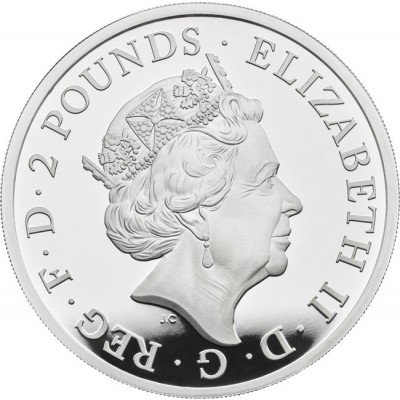 楽天市場】即納・追跡可 【正規販売店】新品未使用 2017 イギリス 1