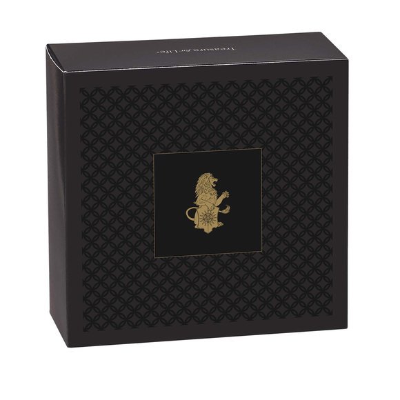 楽天市場】即納・追跡可 【正規販売店】2020 イギリス クィーンズ