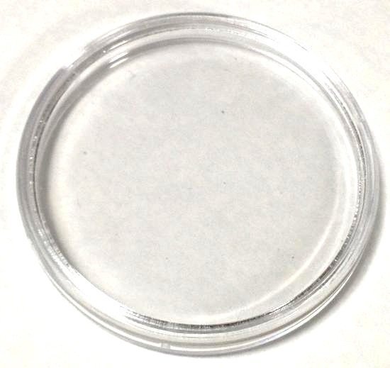 楽天市場】即納・追跡可 2022 1オンス オーストリア ウィーン銀貨 37mm