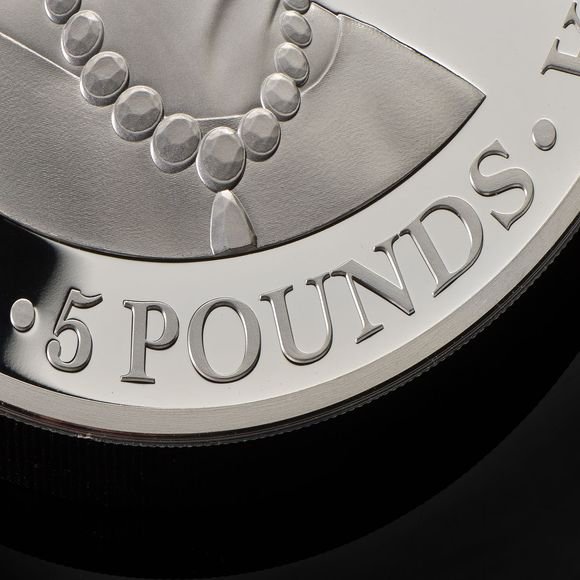 楽天市場】追跡可 2022 5オンス セントヘレナ 女神ヘラ 銀貨 プルーフ