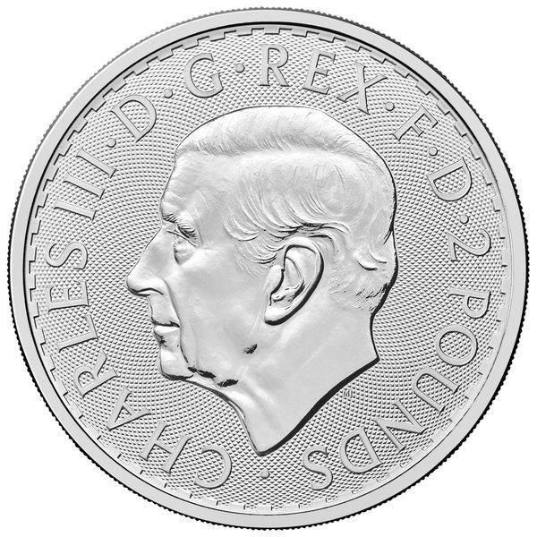 楽天市場】【3月中旬以降発送予定】 2026 1オンス イギリス ブリタニア