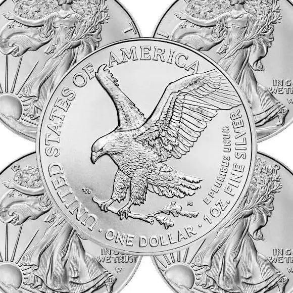 楽天市場】【2026年2月上旬以降発送予定】 2026 1オンス アメリカ