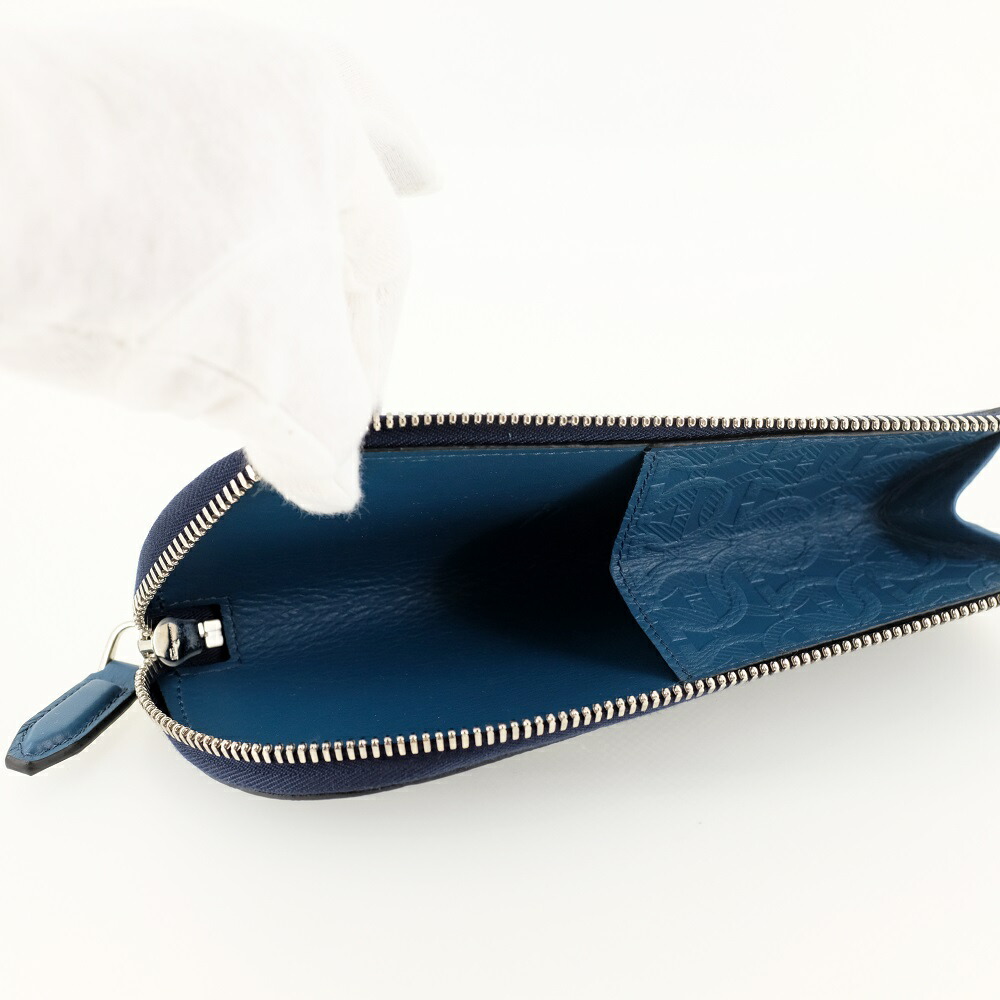 楽天市場】【新品同様】フェラガモ Salvatore Ferragamo ガンチーニ柄