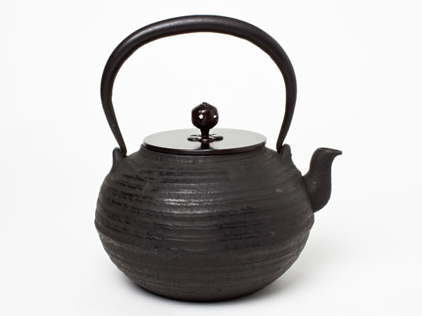 京 鉄瓶」の人気商品一覧 | 安い商品を通販サイトから探す - 価格.com