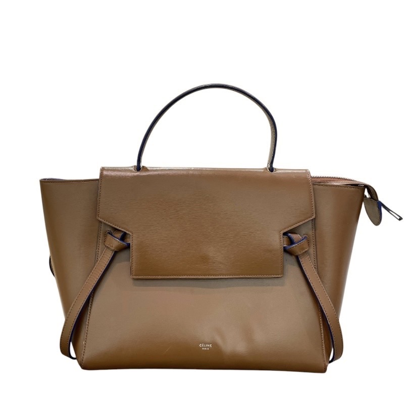 1*k様 CELINE バッグ 大幅値下げ！ 【公式通販】