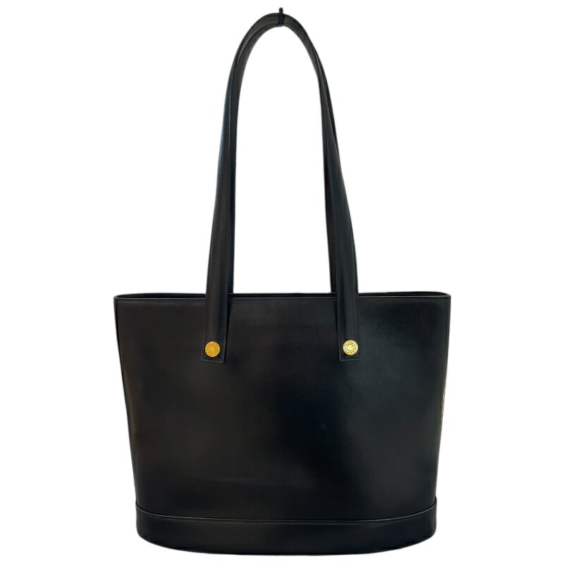 楽天市場】エルメス スカーフ（トートバッグ｜レディースバッグ