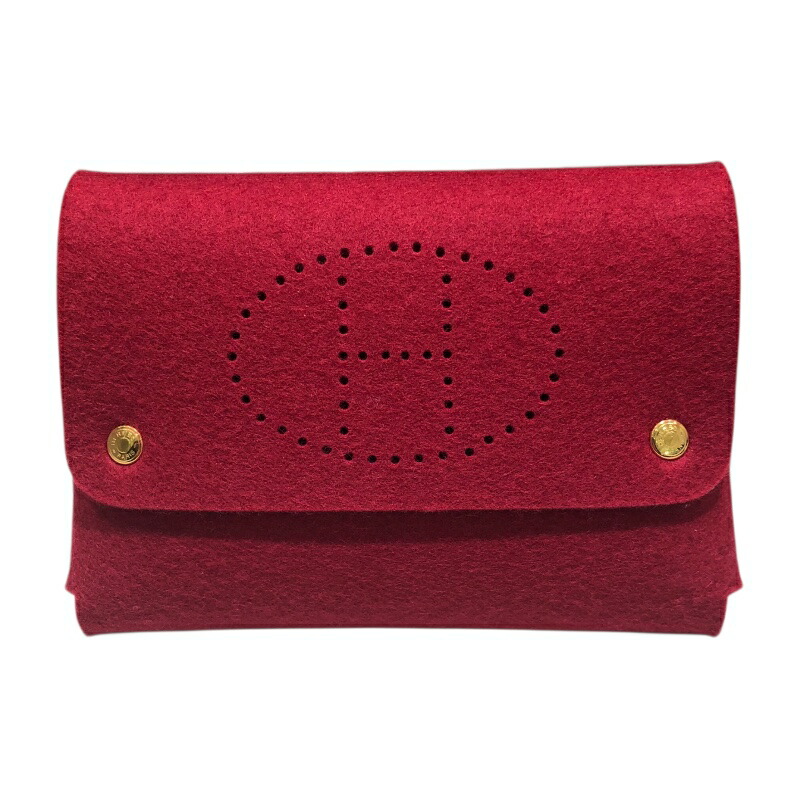 楽天市場】エルメス トランプ 未使用の通販