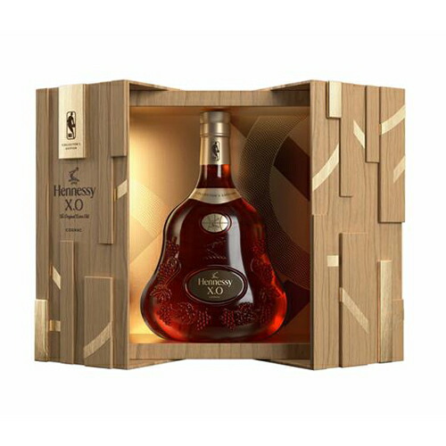 楽天市場】ヘネシー xo 箱の通販