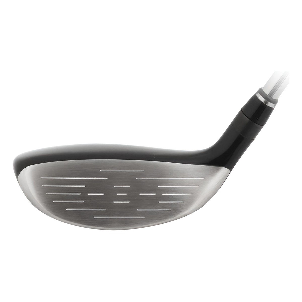 カスタムクラブ アクシスゴルフ 512ZFX ツアースペック ハイブリッド